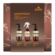 Grapefruit Repair Gift Pack