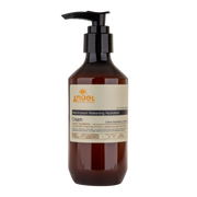 Helichrysum Wakening Hydration Cream 200G