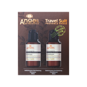 Angel En Provence Helichrysum Revitalizing Duo