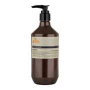 Angel En Provence Verbena Oil Control Shampoo - Angel shampoo for oily hair
