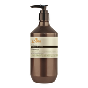 Angel En Provence Verbena Oil Control Shampoo