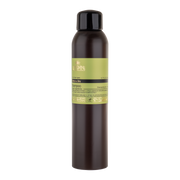 Angel En Provence Verbena Dry Shampoo