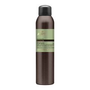 Angel En Provence Verbena Dry Shampoo