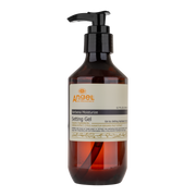 Angel En Provence Verbena Moisturize Setting Gel