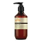 Angel En Provence Verbena Moisturize Setting Gel