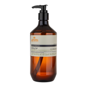 Angel En Provence Verbena Moisturize Setting Gel