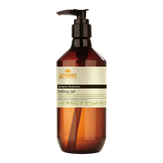 Angel En Provence Verbena Moisturize Setting Gel