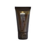 Angel En Provence Helichrysum Pure Nourishing Mask 45g