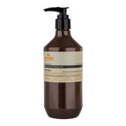 Angel En Provence Orange Flower Shining Color Shampoo