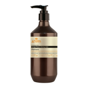 Angel En Provence Orange Flower Shining Color Shampoo