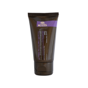 Angel En Provence Lavender Toning Violet Overtone Mask 45g