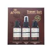 Angel En Provence Orange Flower Trio