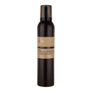 Angel En Provence Orange Flower Conditioning Mousse