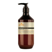 Angel En Provence Orange Flower Shining Color Conditioner