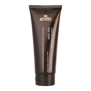 Angel En Provence Orange Flower Protect Hair Mask