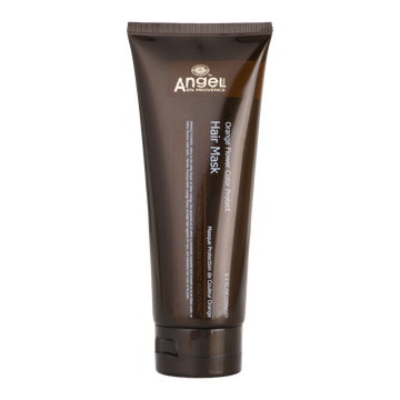 Angel En Provence Orange Flower Protect Hair Mask