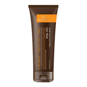 Angel En Provence Orange Flower Protect Hair Mask