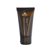 Angel En Provence Orange Flower Color Protect Hair Mask 45g