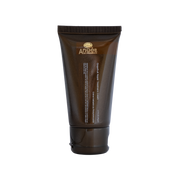 Angel En Provence Rose Nourishing Treatment Cream 45g