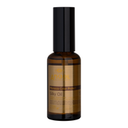 Angel En Provence Morocco Color Protect Silky Oil