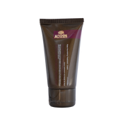 ROSE NOURISHING TREATMENT CREAM 45G