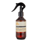Angel En Provence Orange Flower Shine Mist