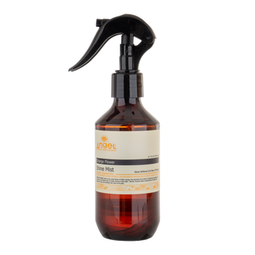 Angel En Provence Orange Flower Shine Mist
