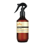 Angel En Provence Orange Flower Shine Mist