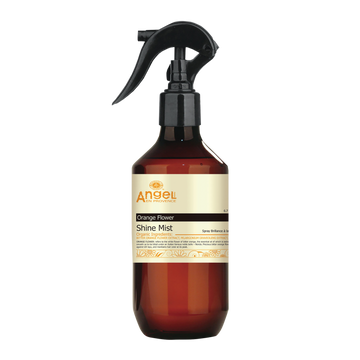 Angel En Provence Orange Flower Shine Mist