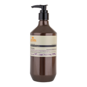 Angel En Provence Lavender Full Energetic Shampoo