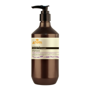 Angel En Provence Lavender Full Energetic Shampoo