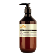 Angel En Provence Lavender Violet Tone Correcting Conditioner