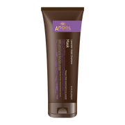 Angel En Provence Lavender Violet Overtone Mask
