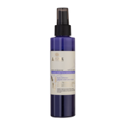 Angel En Provence Lavender Violet Tone Correcting Spray