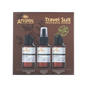 Angel En Provence Lavender Full Energetic Trio