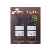Angel En Provence Lavender Full Energetic Duo