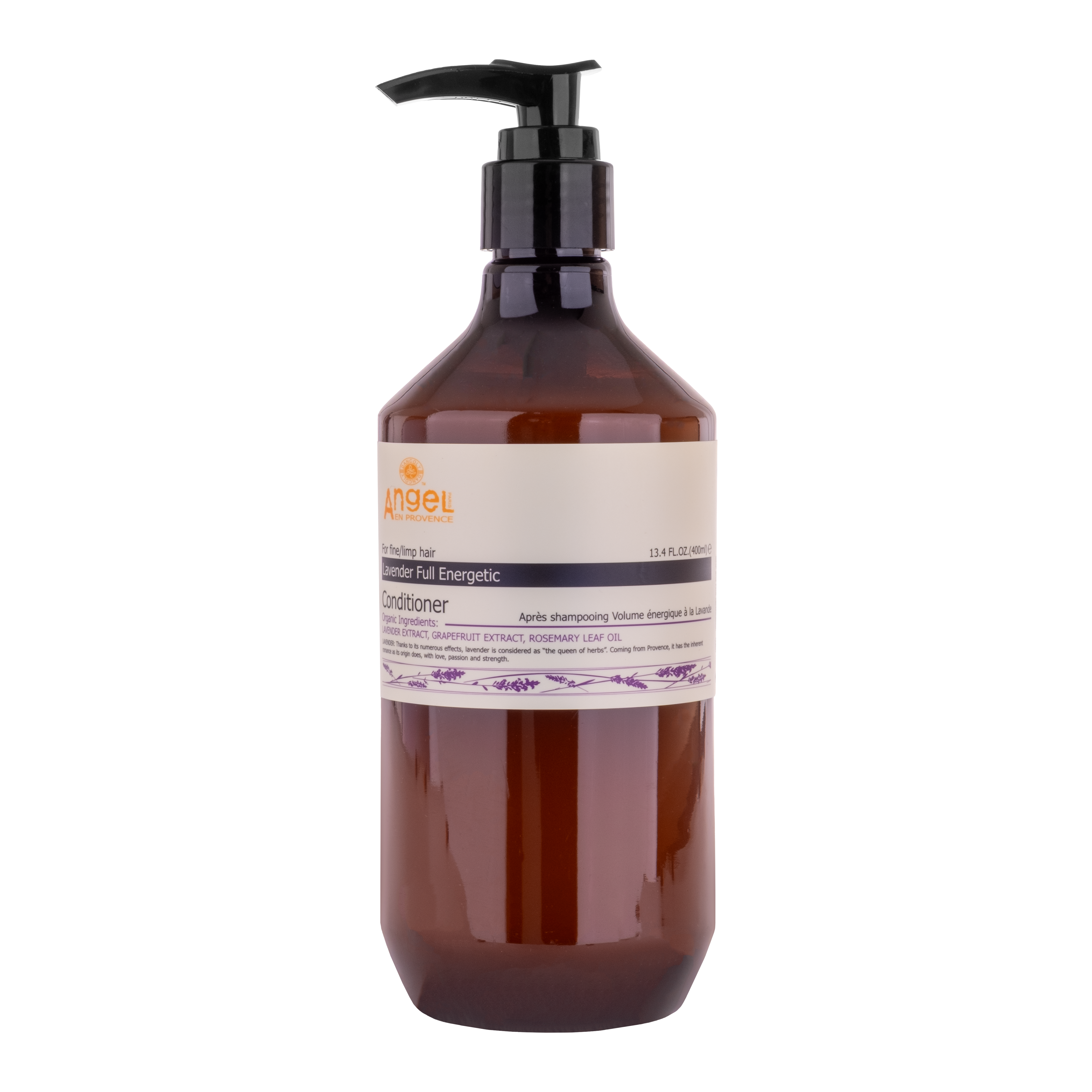 Angel En Provence Lavender Full Energetic Conditioner