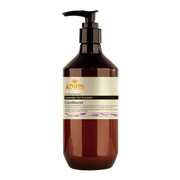Angel En Provence Lavender Full Energetic Conditioner