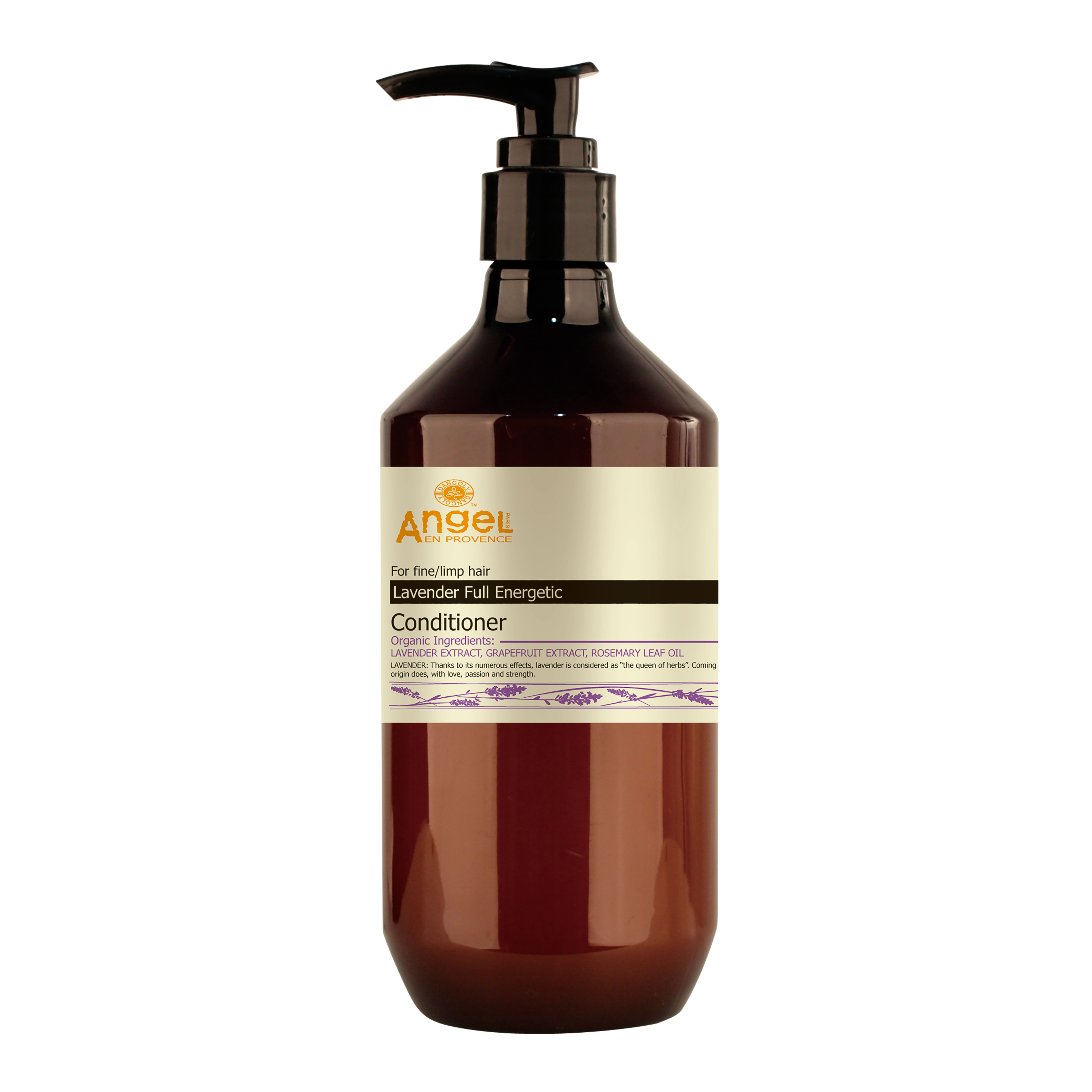 Angel En Provence Lavender Full Energetic Conditioner