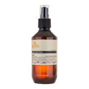 Angel En Provence Lavender Body Maker Spray