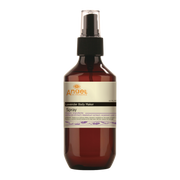 Angel En Provence Lavender Body Maker Spray