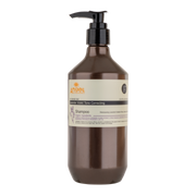 Angel En Provence Lavender Violet Tone Correcting Shampoo