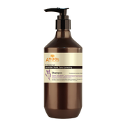 Angel En Provence Lavender Violet Tone Correcting Shampoo