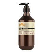 Angel En Provence Rosemary Hair Activating Shampoo