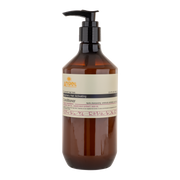 Angel En Provence Rosemary Hair Activating Conditioner