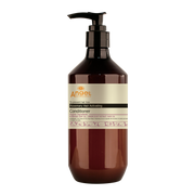 Angel En Provence Rosemary Hair Activating Conditioner