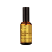 Angel En Provence Rosemary Activating Regrowth Essence