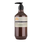 Angel En Provence Green Tea Anti Dandruff Shampoo