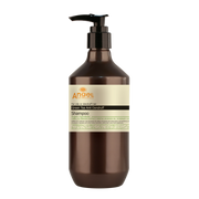 Angel En Provence Green Tea Anti Dandruff Shampoo