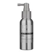 Angel En Provence Green Tea Deep Cleansing Spray